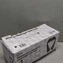 UFFAE Shiatsu Neck and Back Massager with Heat, Electric Deep Tissue Kneading Neck and Shoulder Massage, Best Gifts for Women Men Mom Dad Mothers Fathers Day Birthday Gift (NOT Cordless) (Black)