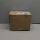 BATTILO HOME Cream Throw Blanket for Couch, Textured Knitted Throw Blanket with Tassels, Couch Cover Blanket Warm Decorative White Throw Blankets for Sofa Living Room, 60" x 80"