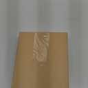 EDR1RXD1 W10295370A WRS325SDHZ WRS321SDHZ WRS325FDAM04 WRS325FDAM04 WRS321SDHZ08 WRS321SDHZ11 WRS588FIHZ04 WRS588FIHZ00 WRS588FIHZ06 WRS571CIHZ04 WRS571CIHZ01 WRMF3636RZ00 Water Filter