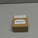 Smart Ring for Women & Men, Health Tracker Ring with Heart Rate, Blood Oxygen,Blood Pressure, IP68 Waterproof Fitness Ring, Sleep Tracker for iPhone and Android, No APP Fee (Lavender Pink, 6#)