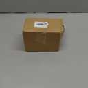 Electrolux 137221600 Washer Drain Pump Kit by Seentech - Compatible for KENMORE Frigidaire Washer - Replace 137108100 AP5684706 134051200 134740500 134740800 137108100 137151800