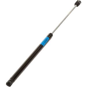 ACDelco Professional 510-1180 Rear Compartment Lift Support