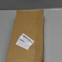 WUTICULA Filtered Shower Head with Handheld 6 Mode Showerhead with Filters for Hard Water Removable Shower head Set Built-in Power Wash to Clean Tub Tile Pet (Silvery)