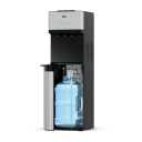 Brio 500 Series No-Line Bottom Load Water Cooler