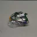 Gens ace IMARS III Pro 100W 10A Lipo Battery Charger for LiPo/Life/LiHv Battery (1-6S), NiMH Charging (3-18S)