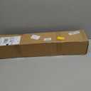 Vepagoo Ceramic Car Window Tint Film 5% VLT, 24" x100FT