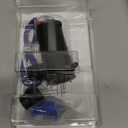 TRICO Spray Automotive Replacement Windshield Washer Pump (11-604) Fits Select Ford, Honda, Hyundai, KIA, Subaru, and Toyota Model Years