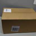 FIONE Tail Lights Compatible with Chevrolet Tahoe Suburban 2021 2022 2023 with LED Running Lights Rear Tail Light Brake Lamp Assembly Right Passenger Side RH