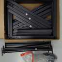  Black Storage 