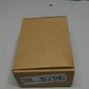 Biometric Smart Lock with App Control & Keypad  Keyless Entry Deadbolt for Front Door & Airbnb Hosts  0.3s Fingerprint Unlock, Auto-Lock, Anti-Peep Code  Matte Black (Fits Standard US Doors)