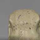 Bitzee, Jurassic World Interactive Dinosaur Toy with 25 Dinosaurs Inside, Reacts to Touch, Pods Connect & Interact, Digital Pet Gifts & Stocking Stuffers for Kids