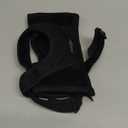 DonJoy Tru-Pull Lite Knee Support Brace for Women and Men | Adjustable Compression Knee Braces and Elastic Supports for Patellar Dislocations, Small, Right