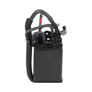 Vapor Canister for 2004-2005 for Toyota RAV4 2.4L Replace 77740-42072 Evap Canister Charcoal Canister