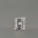 Fbshicung-1Pcs Bobbin Case #846652009 for Sewing Machine Janome MC11000, MC11000SE, MC1200, Bernina Deco 340 Elna 7200,7300.