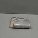 Werena Tummy Control Shapewear Panties for Women High Waisted Body Shaper Slimming Shapewear Underwear Girdle Panty S