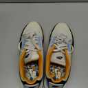 Nike Men's Air Max LTD 3 Shoes Men's Size 9.5