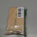 FANAUE Telescope Phone Adapter, Spotting Scope Smartphone Phone Mount for Binoculars Monocular Microscope, Magnetic Cell Phone Digiscoping Holder for Camera Photography