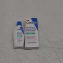 CeraVe Oil Control Moisturizing Gel-Cream, Face Moisturizer for Oily Skin, Niacinamide, Hyaluronic Acid & Oil Absorbing Technology To Rebalance Oily Skin, Non-Comedogenic, Fragrance Free & Oil-Free