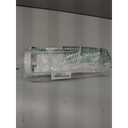 Bosch 12017983 Refrigerator Ice Tray
