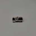 GPX SNAPSHOT 35M FILM CAMERA
