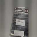 30000Pcs Resin Rhinestones for Crafting Bedazzling, Bulk Black Flatback Gems for Crafts Clothing Clothes Nail Art Sneakers, Bedazzle Flat Back Jewel Assorted Size SS6/10/16/20/30 with b7000 Glue (Large Pack + 3pcs Glue)