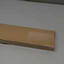 LazBlinds Cordless Cellular Shades, No Tools No Drill Blackout Honeycomb Shades Pleated Blinds for Windows, 32'' W x 48'' H, Midnight Black