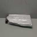 YINMIT Tiered Display Stand Riser Shelf, Wooden Spice Rack Organizer for Countertop, 3 Tier Kitchen Counter Shelf