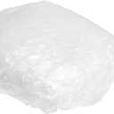 Protective Car Cover Detach Car Jacket Cover Outdoor Plastic Automobile