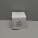 30PCS Mini Animal Building Blocks Party Favors for Kids 4-8 8-12 Easter Egg Fillers Goodie Bag Stuffers Classroom Treasure Box Toys Carnival Prizes Bulk Pinata Trinket Birthday Return Gifts Boy Girl