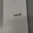 100Pcs Colored Clothespins Bulk, 2.9 Inch Clothes Pins Wooden for Crafts, Pastel Colorful Clothespins for Hanging Clothes Picture, Laundry Clips Cheer 10 Colors