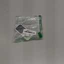 64GB MP3 Player with Bluetooth,Portable HiFi Lossless Sound Bluetooth MP3 Player with Speaker,Voice Recorder,Shuffle for Sport,Hiking,Running,Micro SD Card up to 128GB(Earbuds Included) (white)