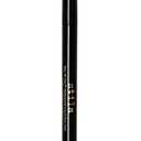 stila Waterproof Liquid Eye Liner, Stay All Day Makeup with Fine Brush Tip Lasting Satin Finish, Smudge-Proof & Transfer-Resistant