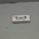 Smart Glasses for Women Men,Bluetooth Glasses with Photochromic Lenses,Builtin Mic & Speakers,AntiBlue Light Lens with HandsFree Listening Voice Control,Perfect for Indoor Outdoor