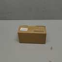 MineCtrl Recliner Power Supply, TiMOTION TP2 TP2P IP20 5 Pin AC/DC Switching Power Supply Transformer 29V 2.5A Adaptor