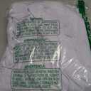 Lrady Wedding Guest Dresses for Women Sexy Off The Shoulder Elegant Formal Cocktail Maxi Dress with Cape (Medium, 4# White)