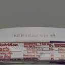 think! Protein Bars, High Protein Snacks, Gluten Free, High Fiber, Oatmeal Chocolate Chunk, 10 Count, Best By: 09 JAN 2026