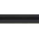 OCPTY CV Axle Shaft Assembly fits for Rear Left Right Can Am Maverick 1000 1000R 2013 2015