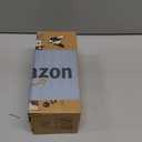 Certified Home Compostable Dog Poop Bags with Handles - 10% to Charity - ASTM D6400 & EN 13432 Compliant - 120 x Large Plant Based Compostable Poop Bags (1 Pantry Roll)