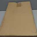 211+ Replacement Filter Compatible with 211+ Air Purifier, 2-Stage Filtration System of H13 True Filter and Activated Carbon Filter, White, 2 Pack