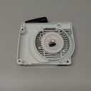 Recoil Rewind Pull Starter Assembly 1127 080 2103 for Stihl 029 039 MS290 MS310 MS390 Chainsaws