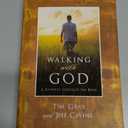 Walking with God: A Journey Through the Bible