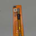 Professional Carbide Tungsten Alloy Handle Glass Cutter Tool with Range 2-20mm Professional Cutter for Thick Glass Mosaic and Tiles - Pencil Shape & Design (Glass Cutter) (Regular)