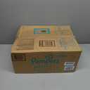 Pampers Baby Diapers - Swaddlers - Size 4, 150 Count, Ultra Absorbent Disposable Infant Diaper