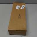 Potchen 8 Pcs Christmas Raccoon Gifts for Women Neighbor Christmas Gifts Raccoon Kitchen Hand Towels Wooden Bamboo Cooking Spoons Utensil Set for Holiday Friends Employee Housewarming Presents