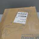 Potty Training Seat, SKYROKU Potty Training Toilet with Step Stool Ladder, for Kids Boys Girls Toddlers - Comfortable Safe Potty Seat with Anti-Slip Pads Ladder (8838+Pink)