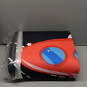 Space Rug - Space Rug for Boys Room Cartoon Solar System Carpet Educational Learning Carpet for Playroom Planet Themed Mat for Bedroom Decor,2.5x4 Feet