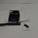 Cordless Red Light Therapy Glove for Hand, 5000mAh Rechargeable Dual-Sided 112 LEDs Near Infrared Light Therapy Device for Hand Fingers Wrist Joint Pain Relief with 660nm&850nm, Auto-Off Timer