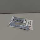 Kwhapoo Luxury Compatible with iPhone 13 Pro Max 6.7 Inch Case, Bling Diamond + Glitter Card Cases with Kickstand, Shining Sparkle Camera Protection Soft Cases for Women Girls(Rose Gold)