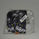 Disney Characters Oh Boy Mickey 8 Girl's Solid Crew Tee, L