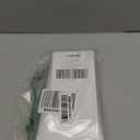 Breg Classic Wrist Brace with Thumb Spica (Right Wrist, Medium)